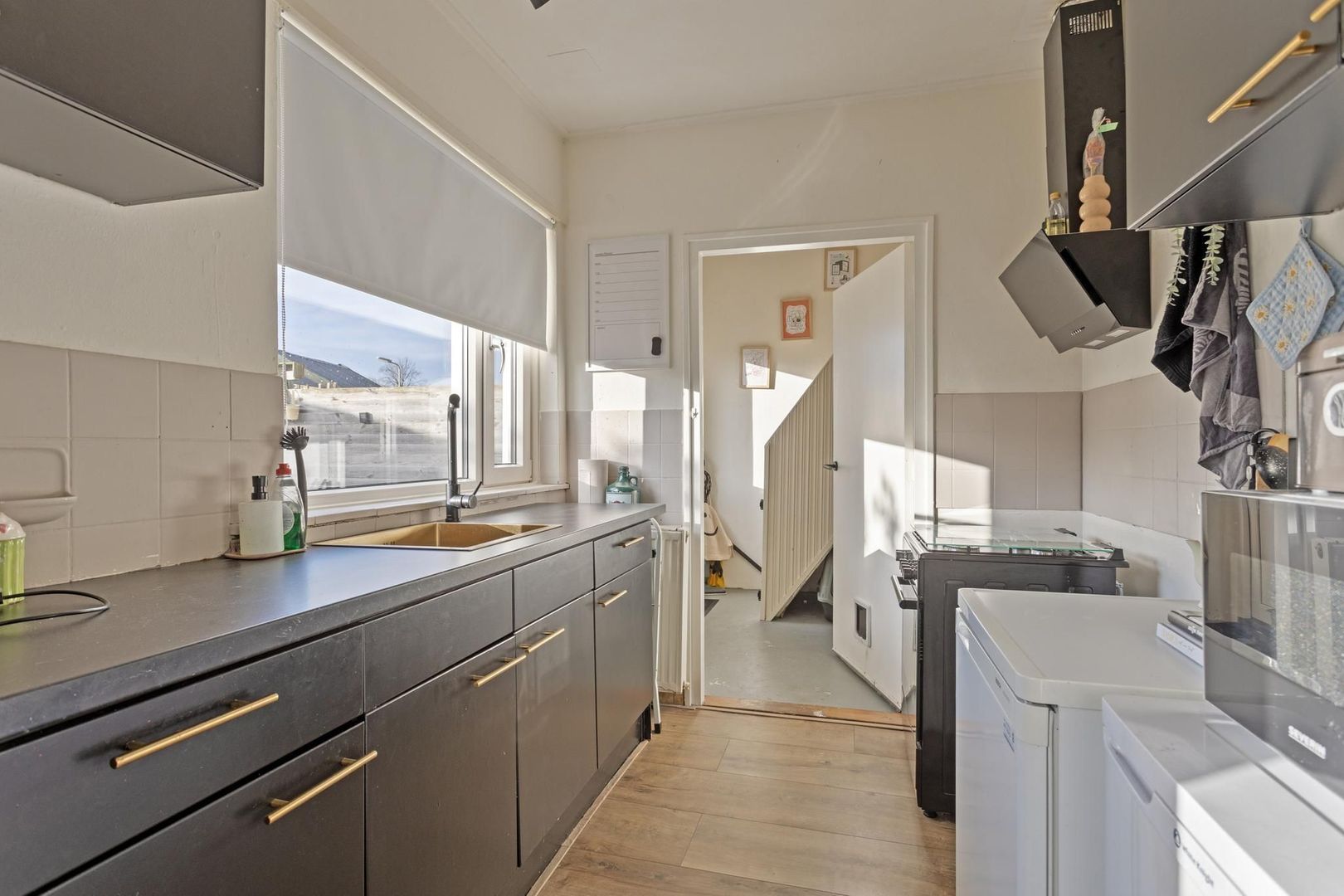 Jakob de Graafstraat 4, Kollumerpomp foto-10