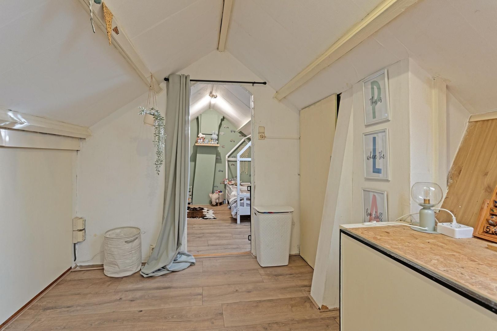 Jakob de Graafstraat 4, Kollumerpomp foto-11