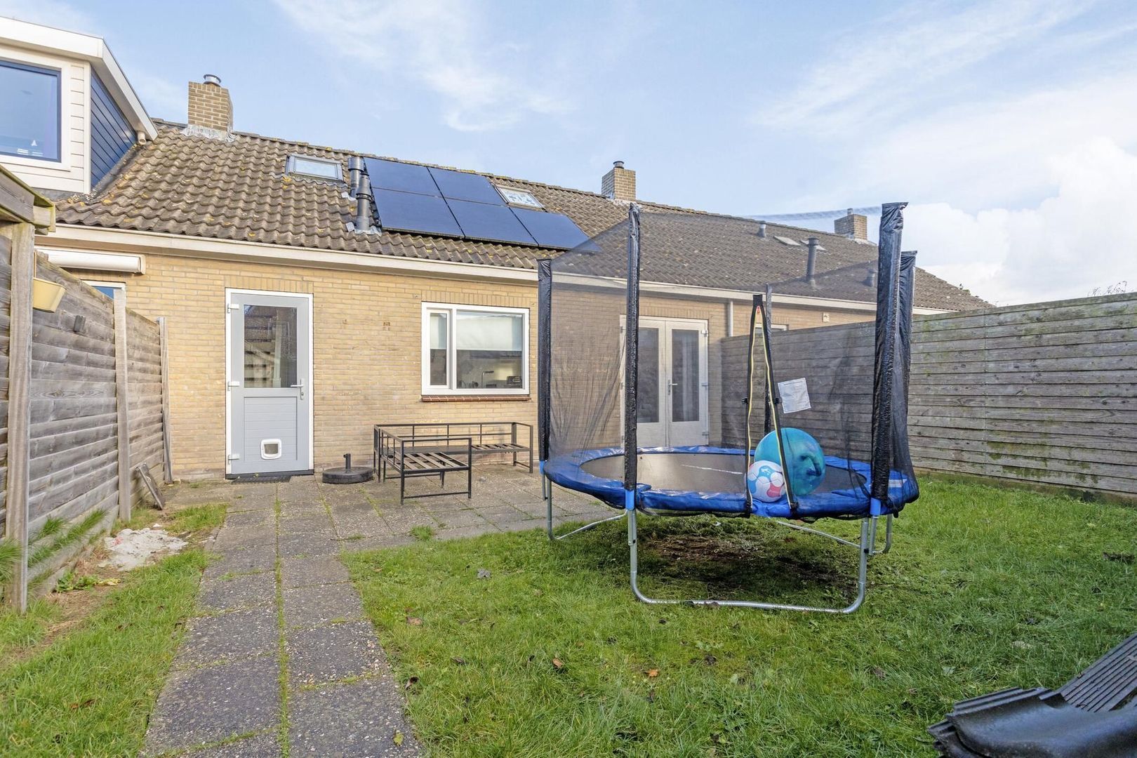 Jakob de Graafstraat 4, Kollumerpomp foto-14