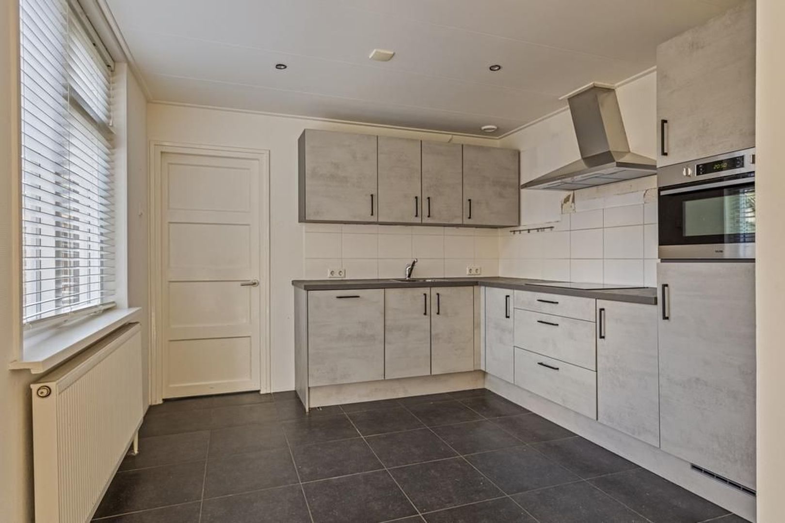 Herweystrjitte 25, Ternaard foto-3