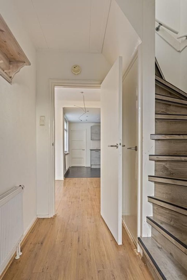 Herweystrjitte 25, Ternaard foto-5