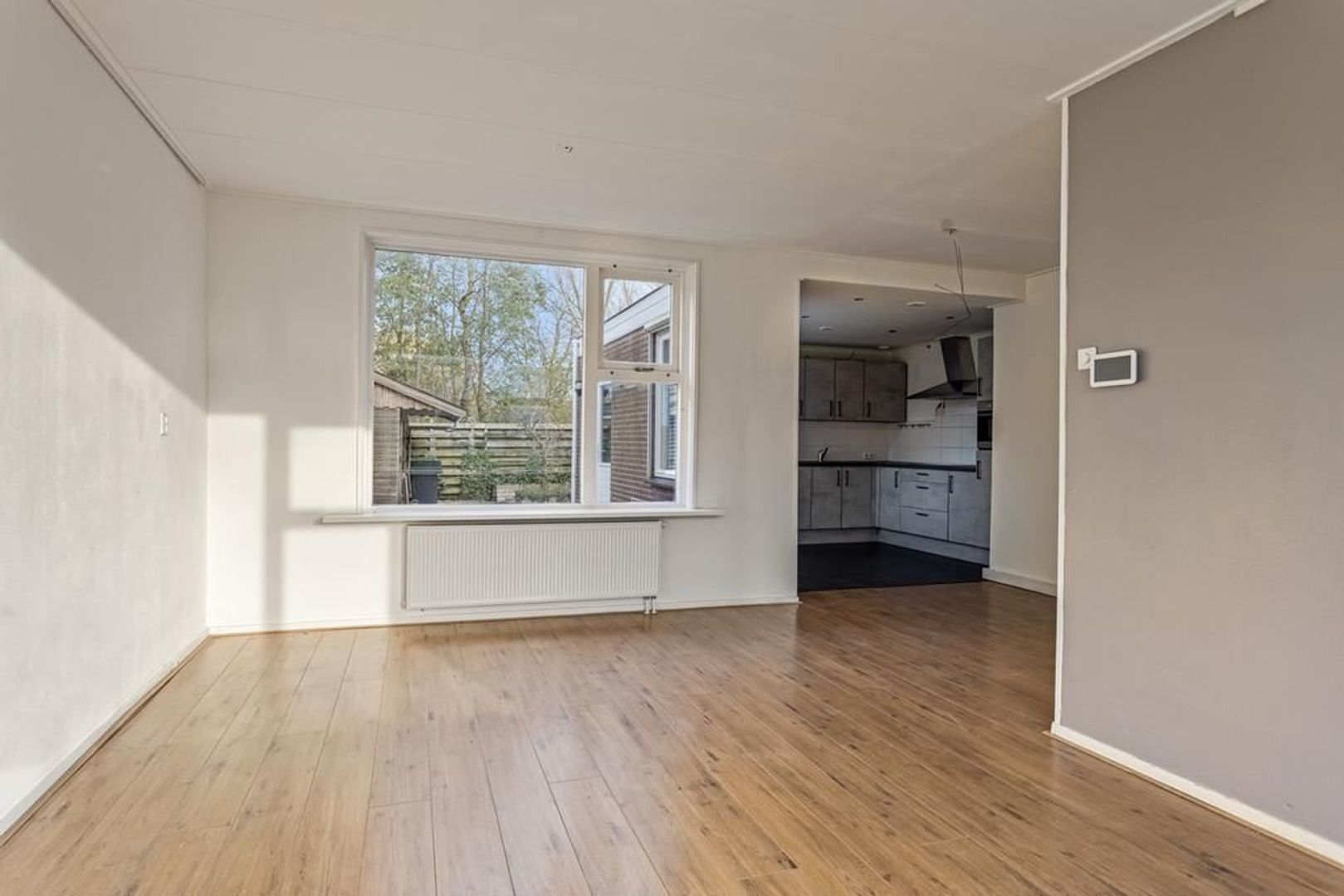 Herweystrjitte 25, Ternaard foto-2