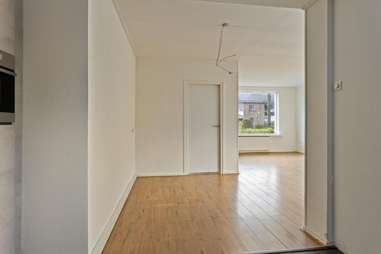 Herweystrjitte 25, Ternaard foto-8