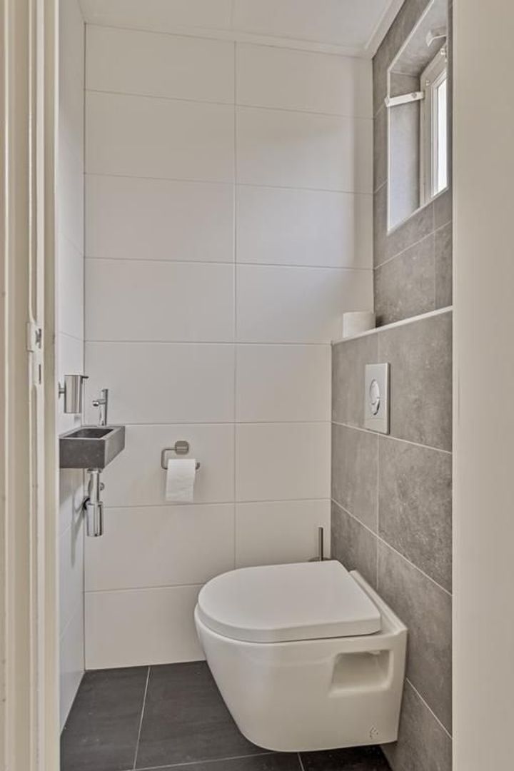 Herweystrjitte 25, Ternaard foto-6