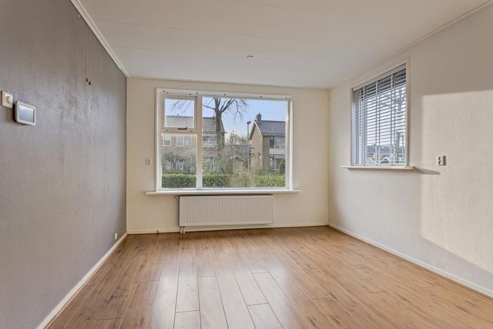 Herweystrjitte 25, Ternaard foto-7