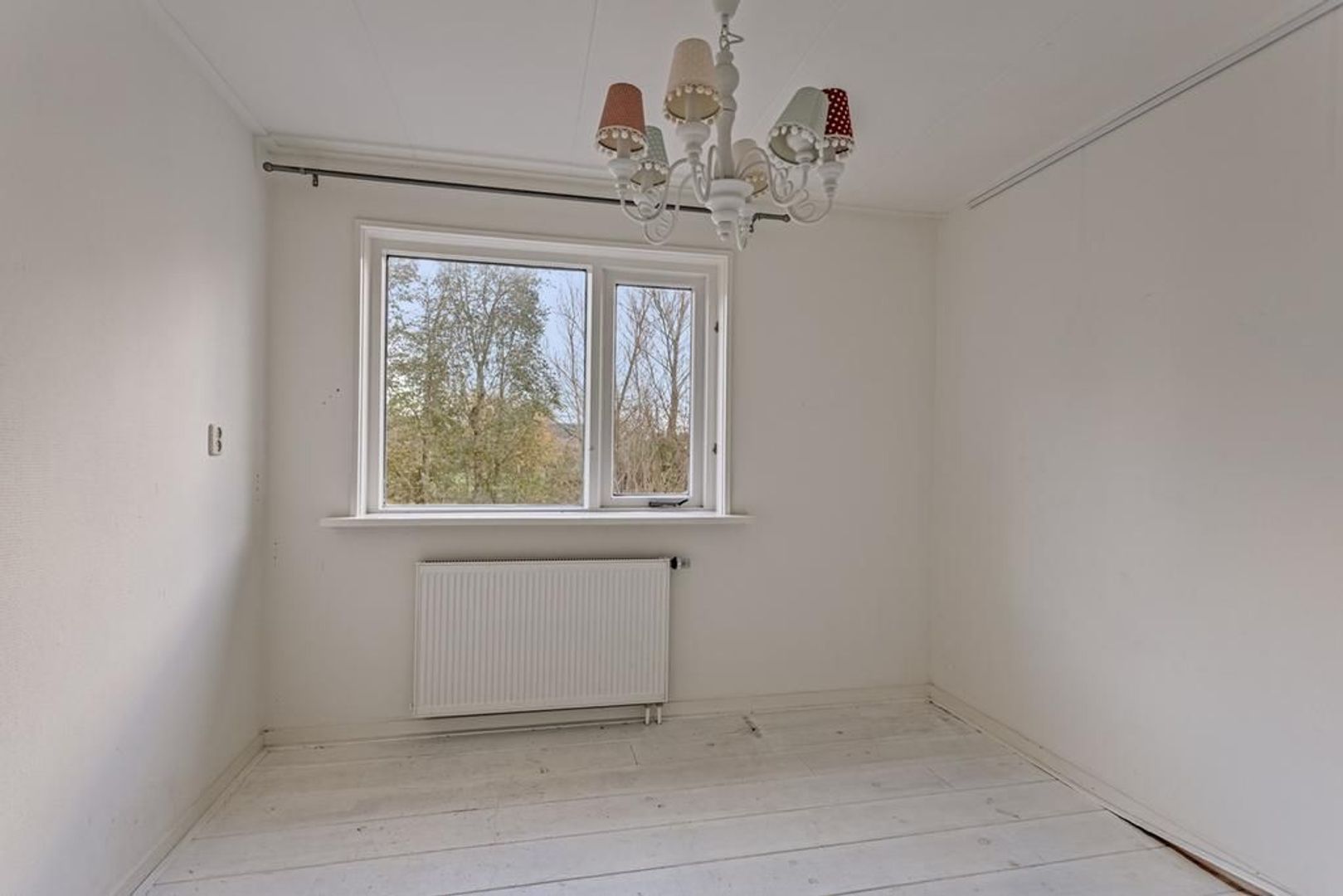 Herweystrjitte 25, Ternaard foto-11