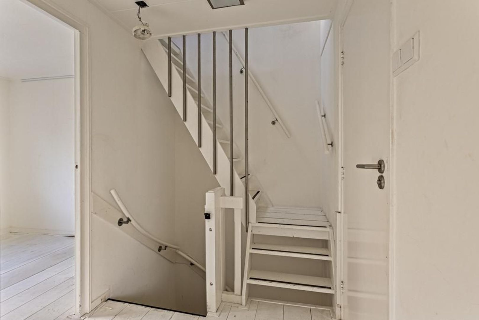 Herweystrjitte 25, Ternaard foto-10