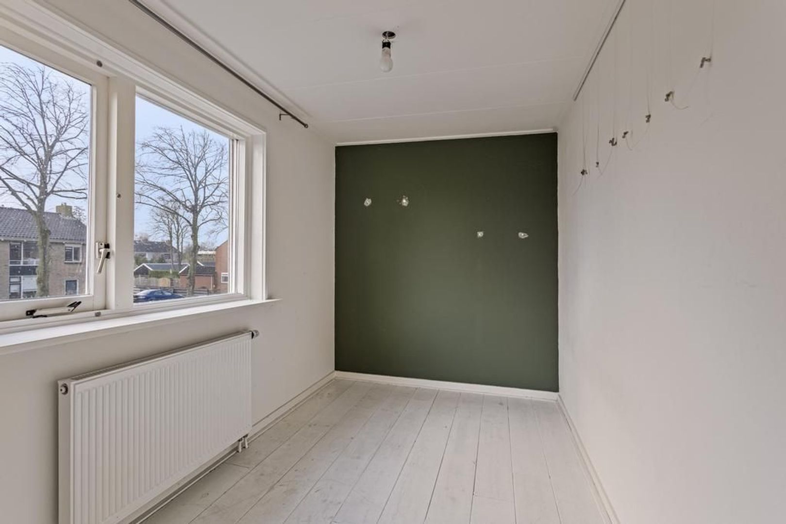 Herweystrjitte 25, Ternaard foto-14