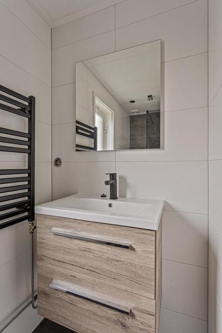 Herweystrjitte 25, Ternaard foto-15