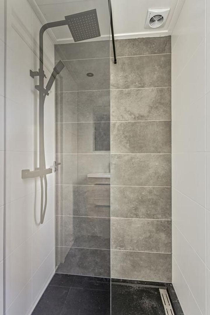 Herweystrjitte 25, Ternaard foto-16