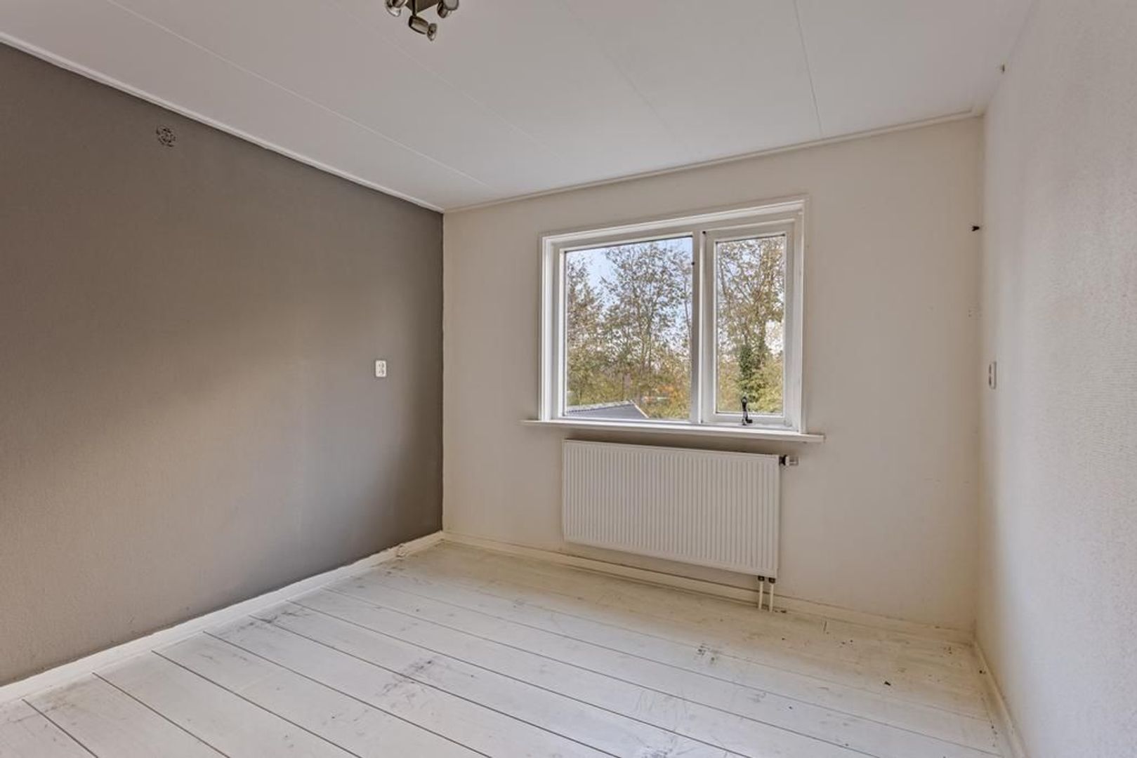 Herweystrjitte 25, Ternaard foto-12