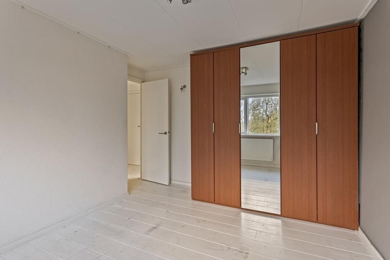 Herweystrjitte 25, Ternaard foto-13