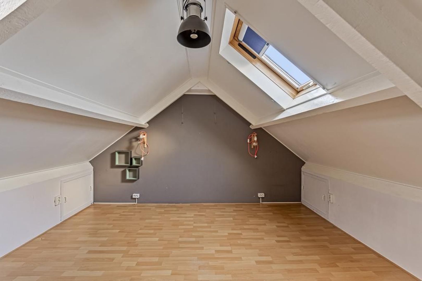 Herweystrjitte 25, Ternaard foto-18