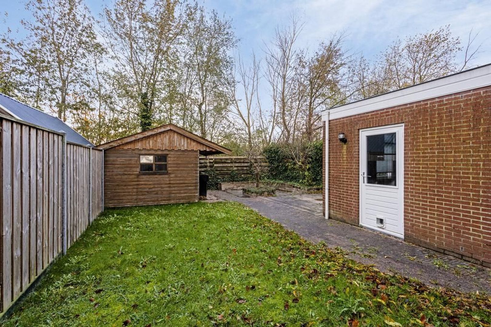 Herweystrjitte 25, Ternaard foto-19