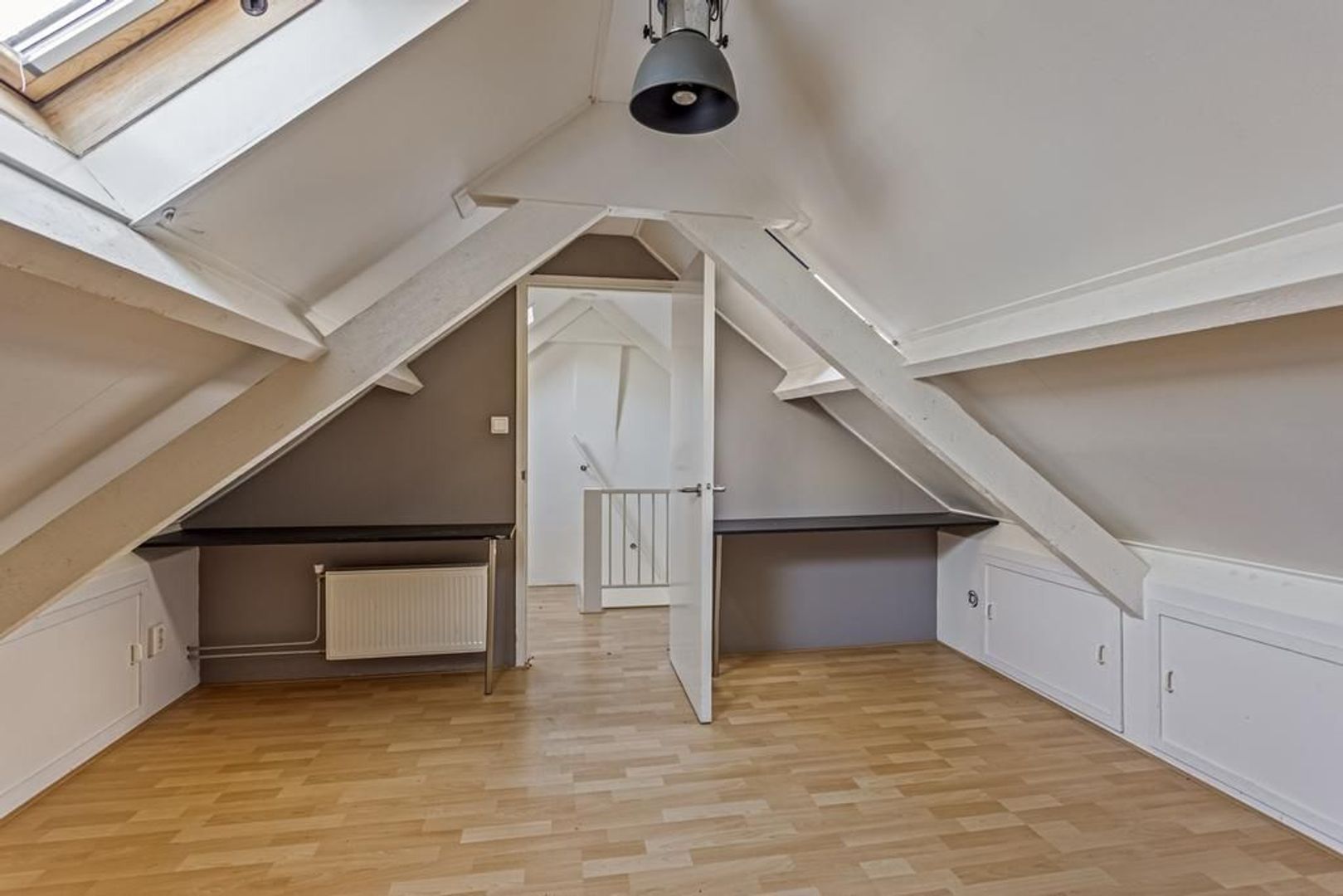 Herweystrjitte 25, Ternaard foto-17