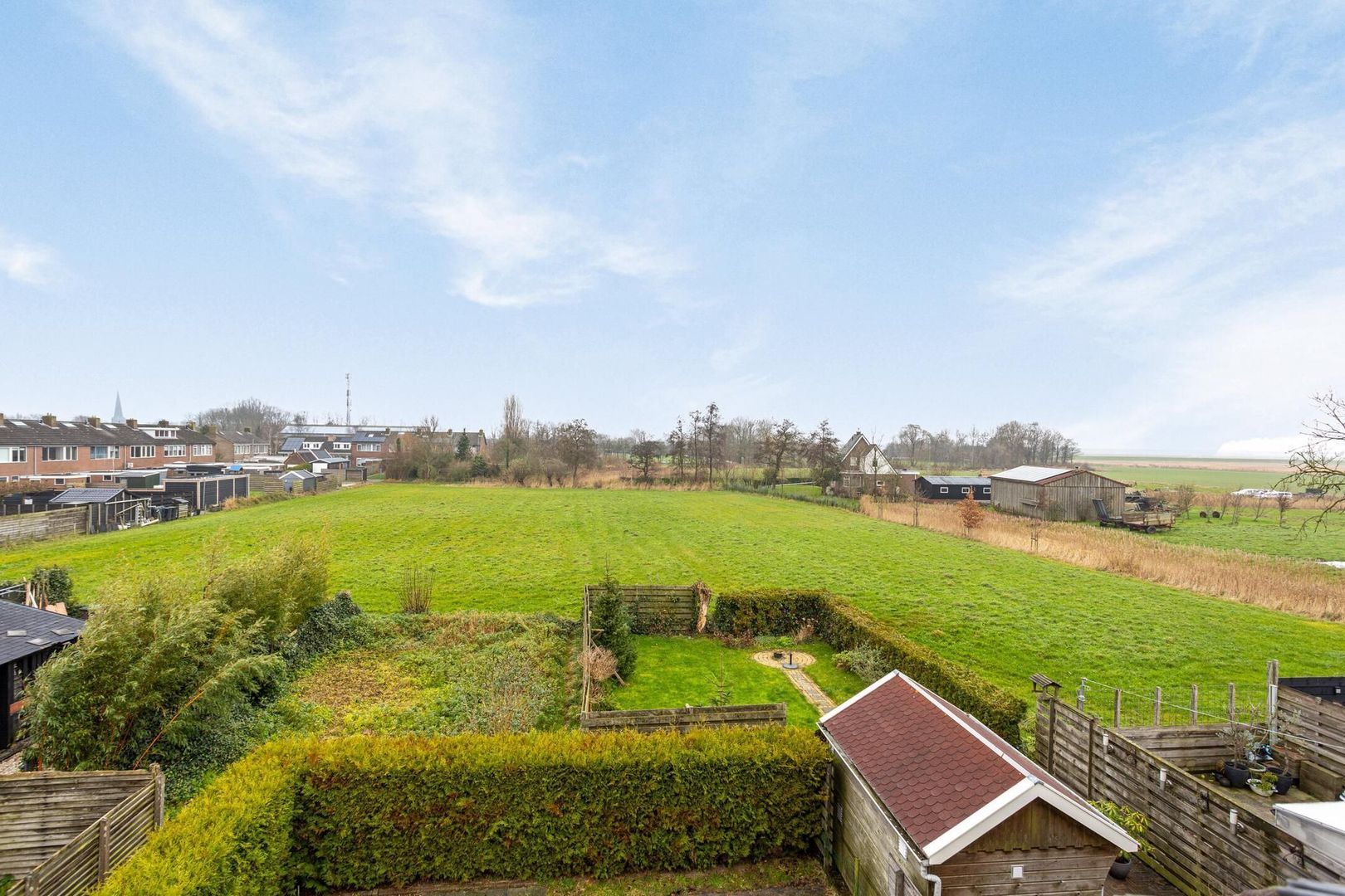 Ale-Tun 23, Holwert foto-3