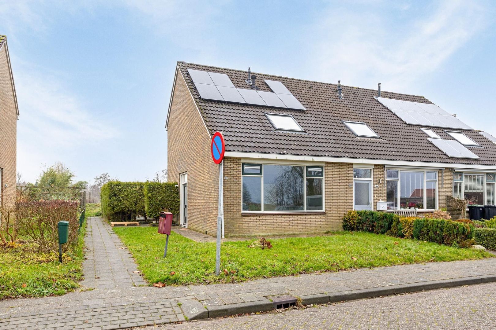 Ale-Tun 23, Holwert foto-4