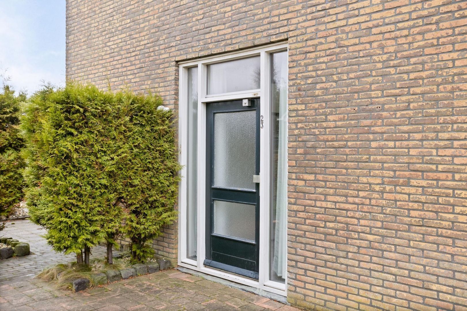 Ale-Tun 23, Holwert foto-5