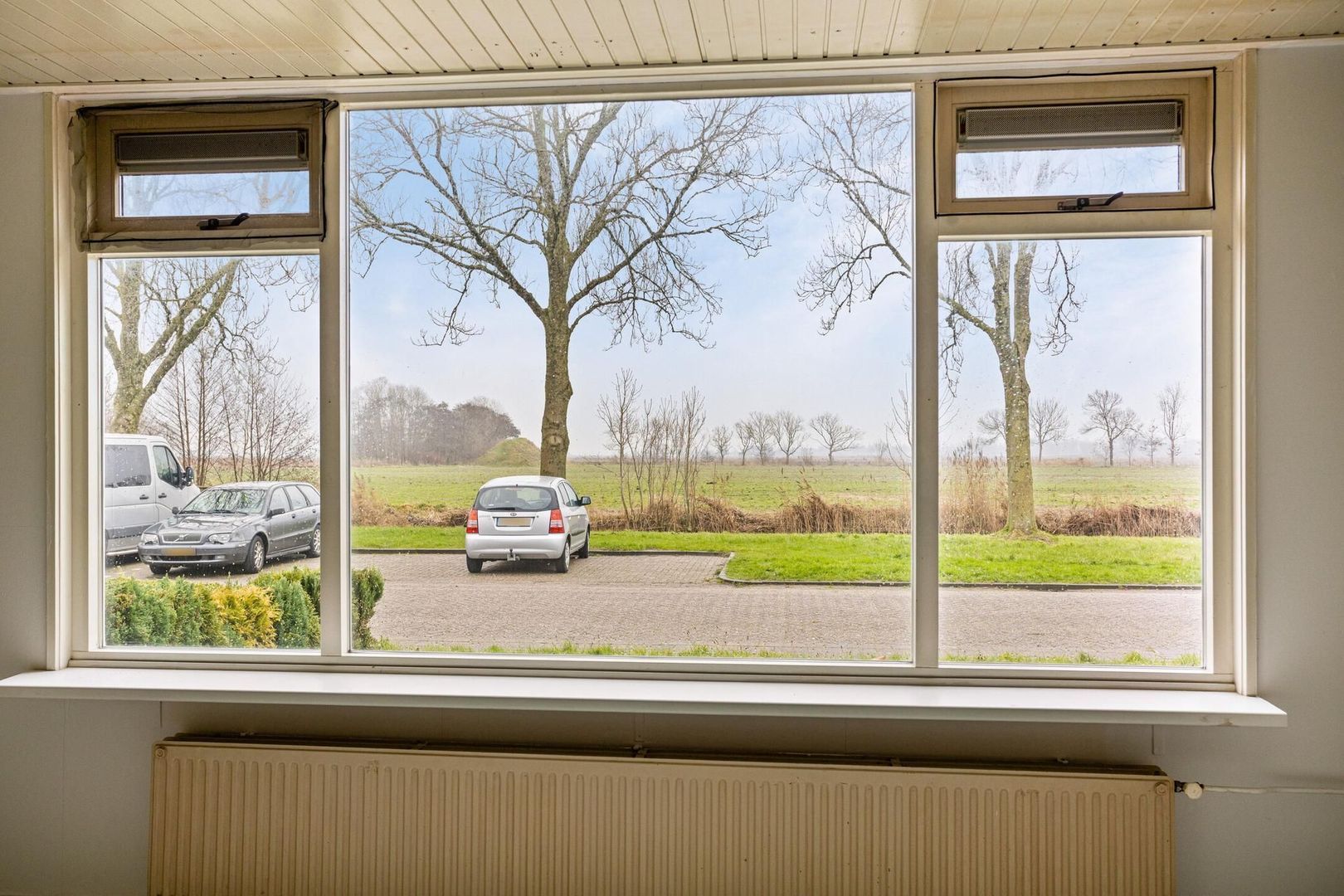 Ale-Tun 23, Holwert foto-2