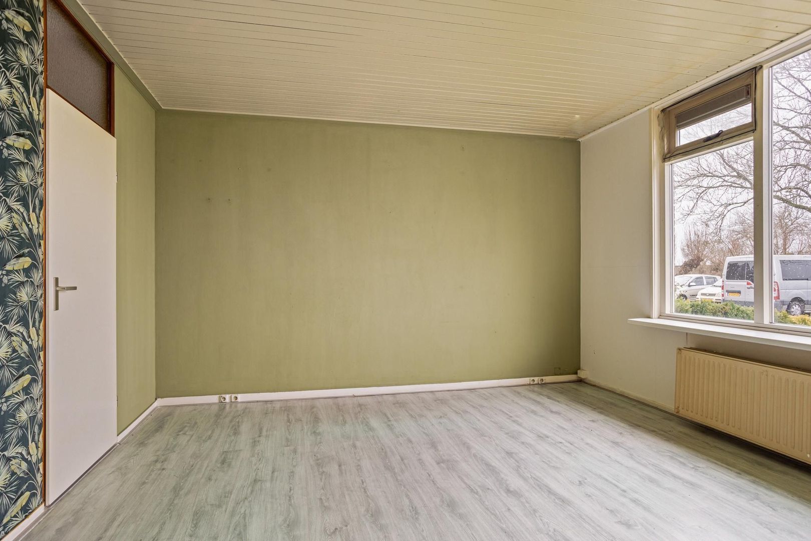 Ale-Tun 23, Holwert foto-7