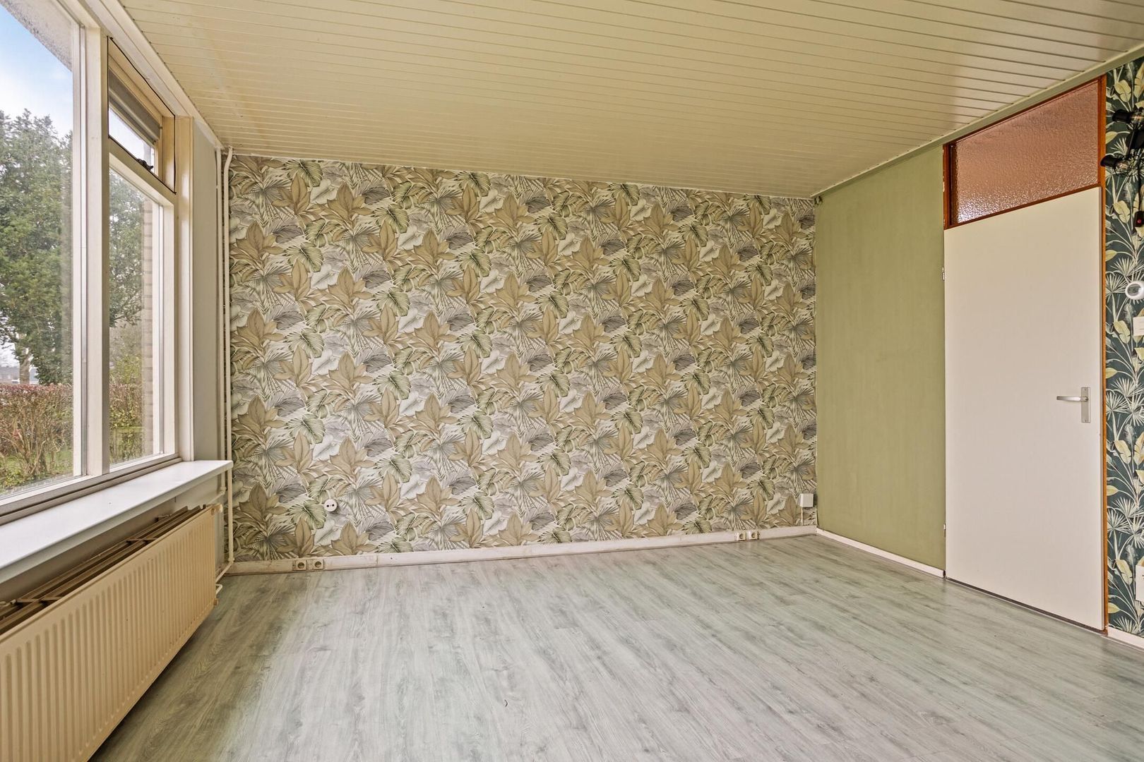 Ale-Tun 23, Holwert foto-8