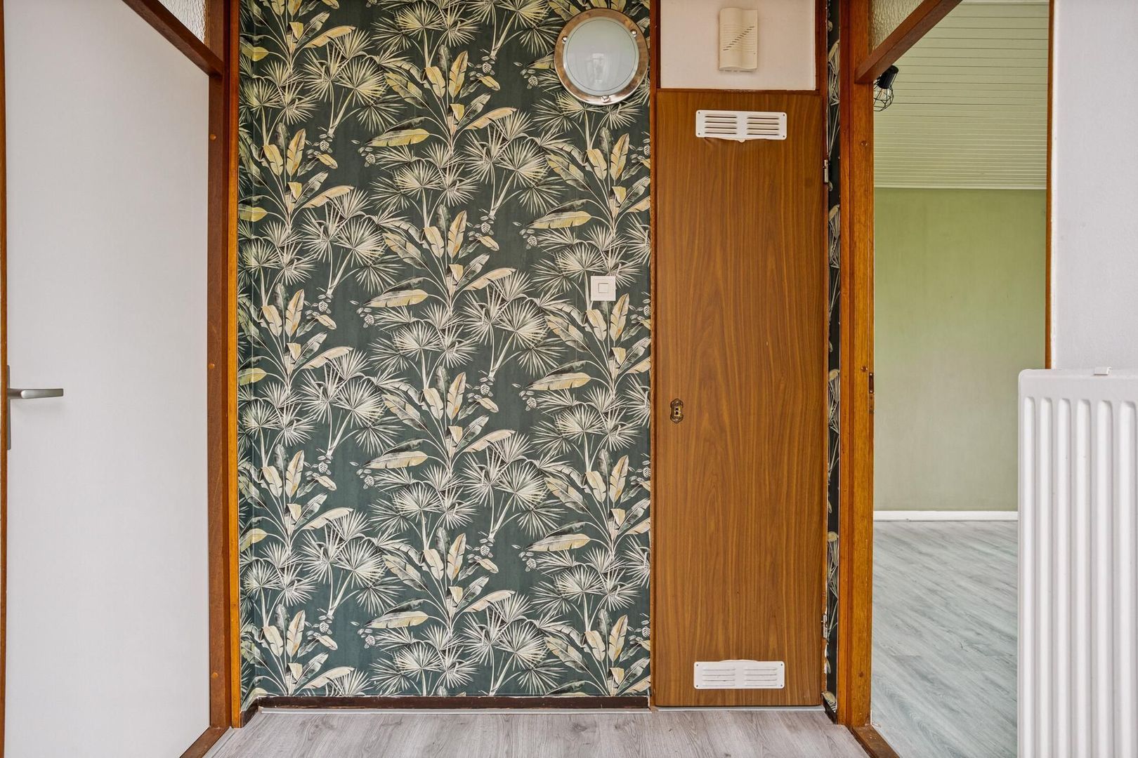 Ale-Tun 23, Holwert foto-6