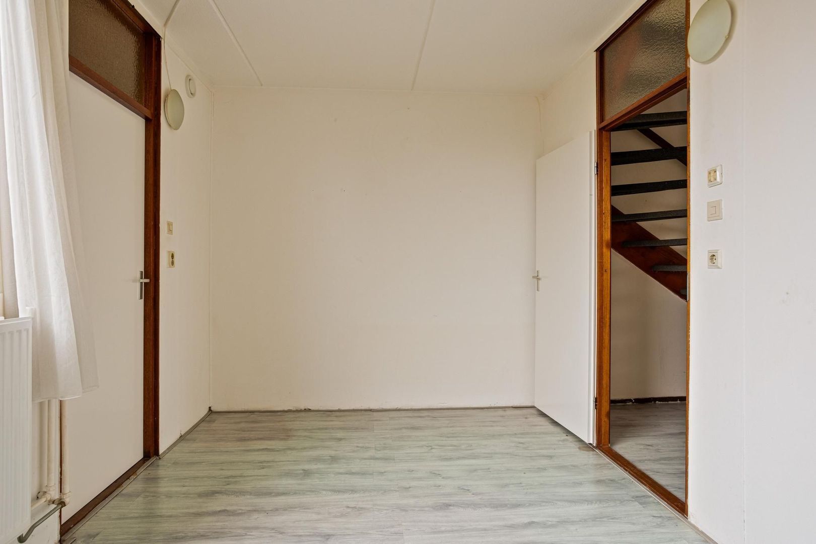 Ale-Tun 23, Holwert foto-11