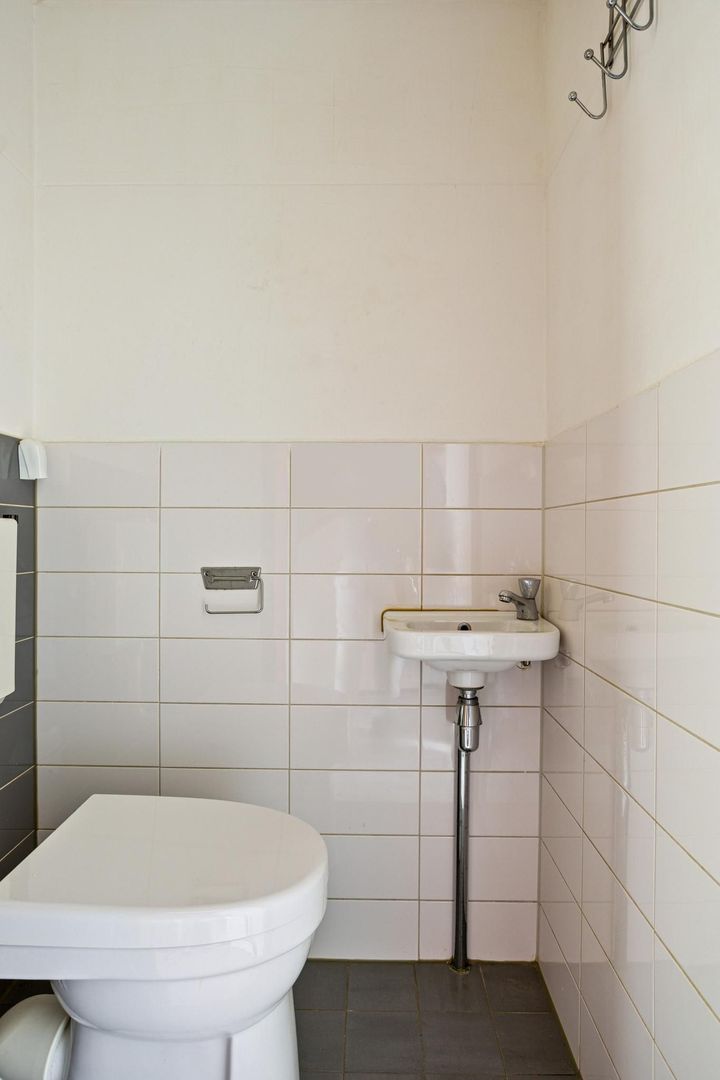 Ale-Tun 23, Holwert foto-12