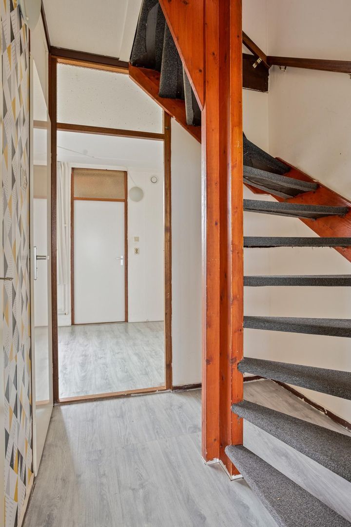 Ale-Tun 23, Holwert foto-13