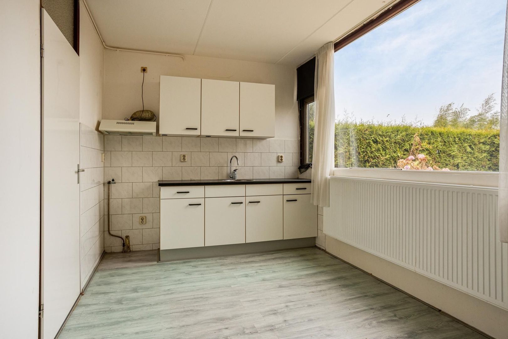 Ale-Tun 23, Holwert foto-10