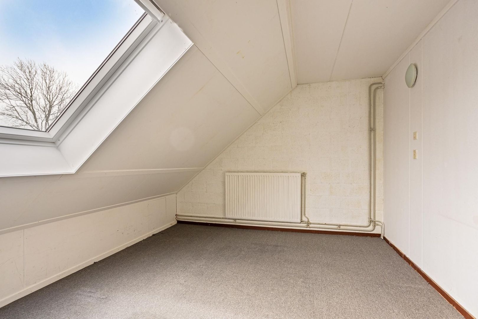 Ale-Tun 23, Holwert foto-16