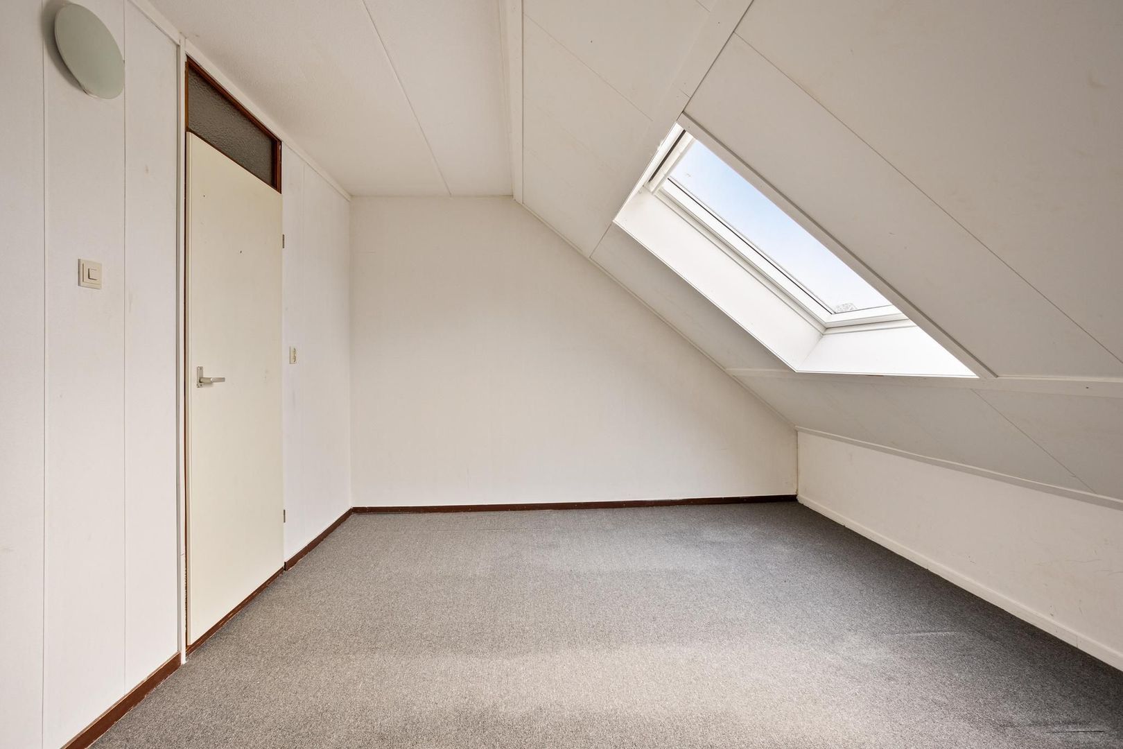 Ale-Tun 23, Holwert foto-17