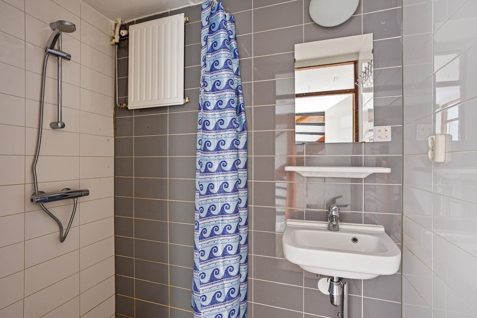 Ale-Tun 23, Holwert foto-18