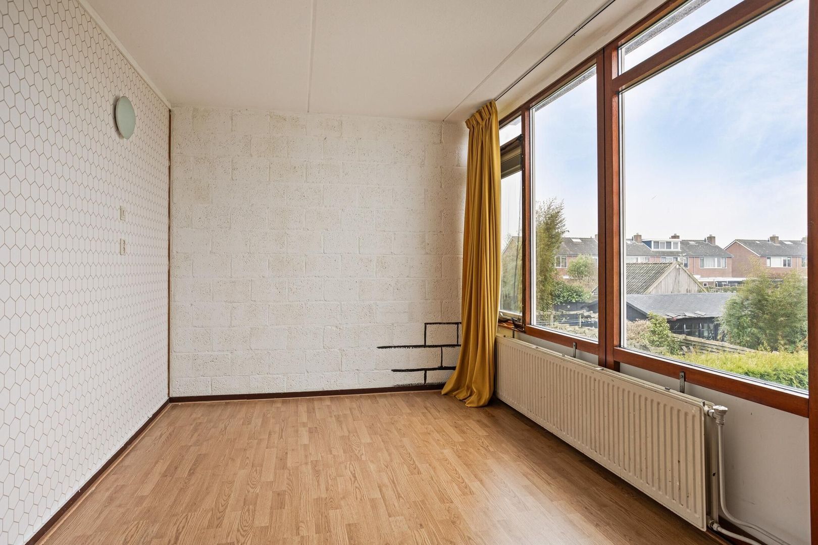 Ale-Tun 23, Holwert foto-14