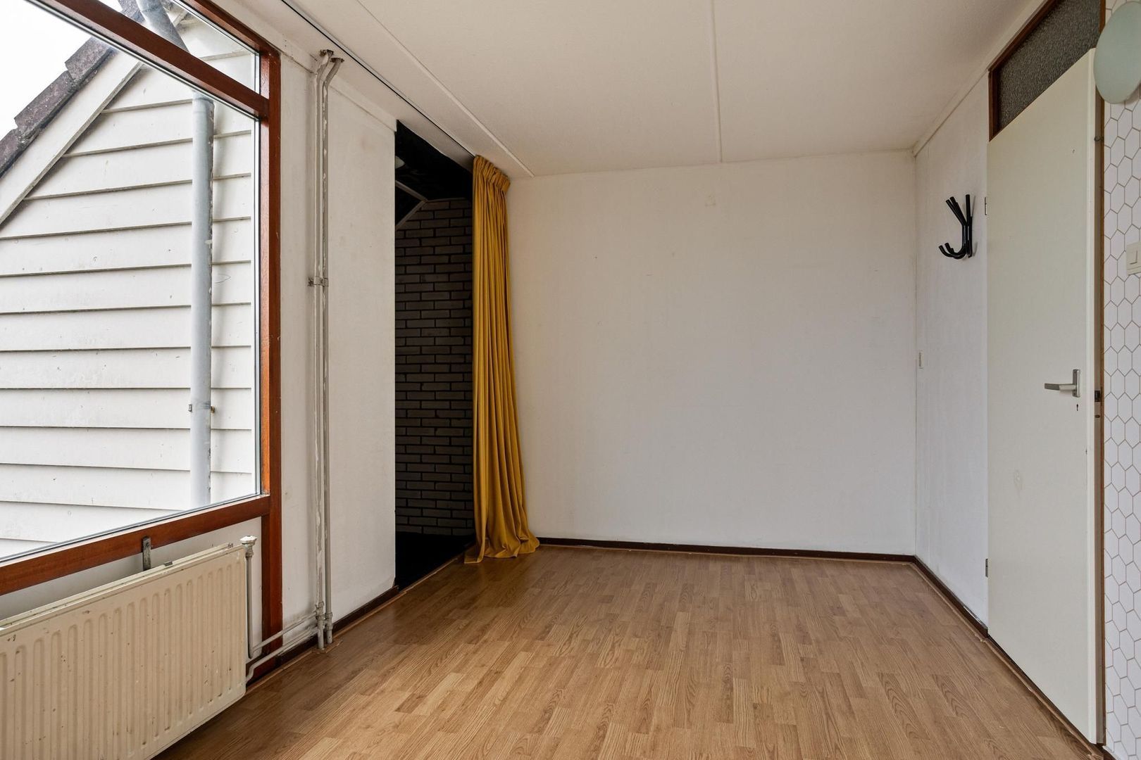 Ale-Tun 23, Holwert foto-15