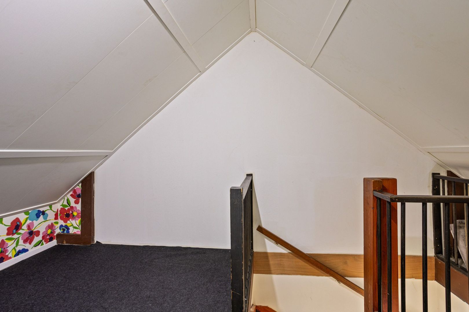 Ale-Tun 23, Holwert foto-20