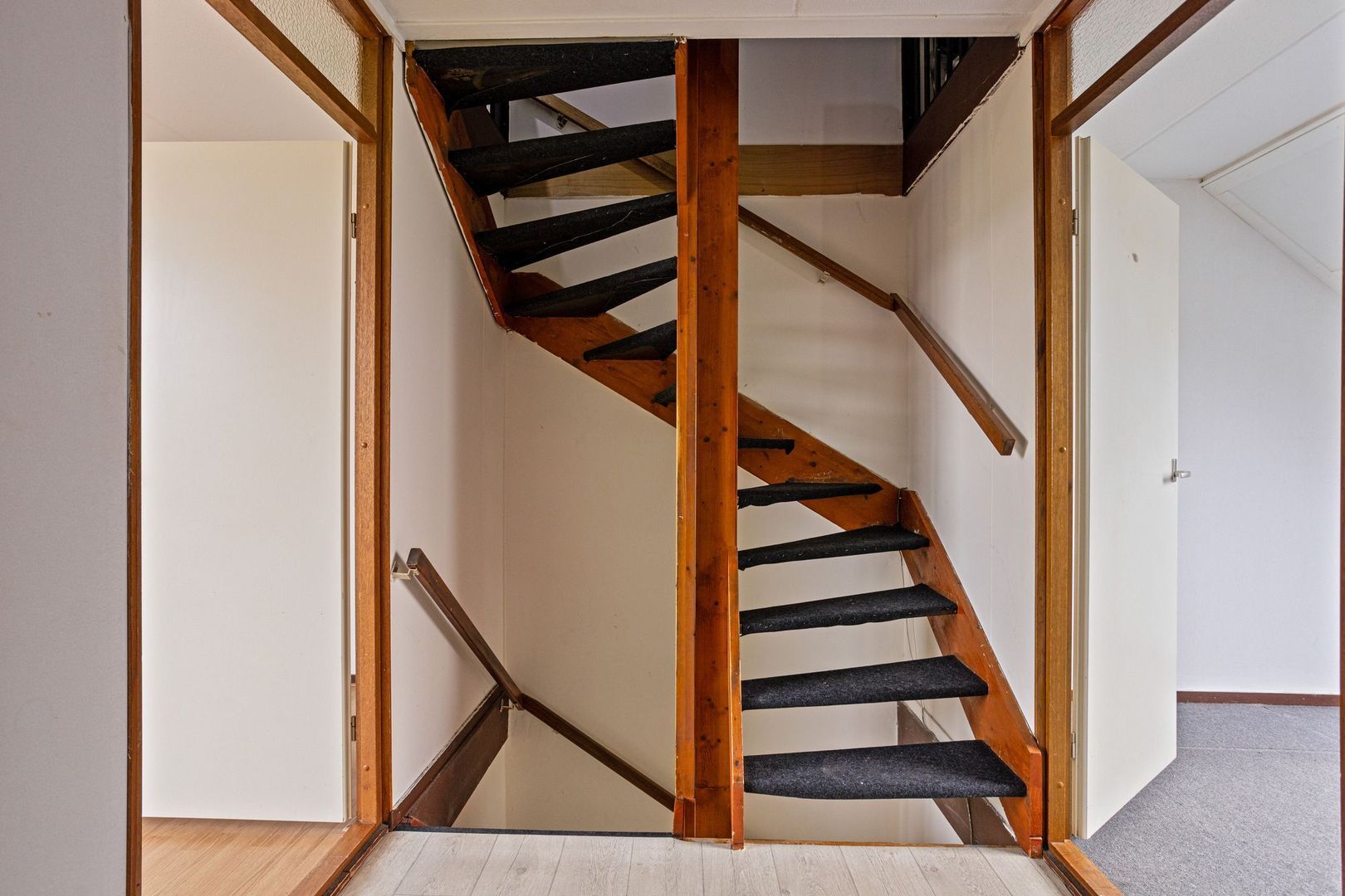 Ale-Tun 23, Holwert foto-19