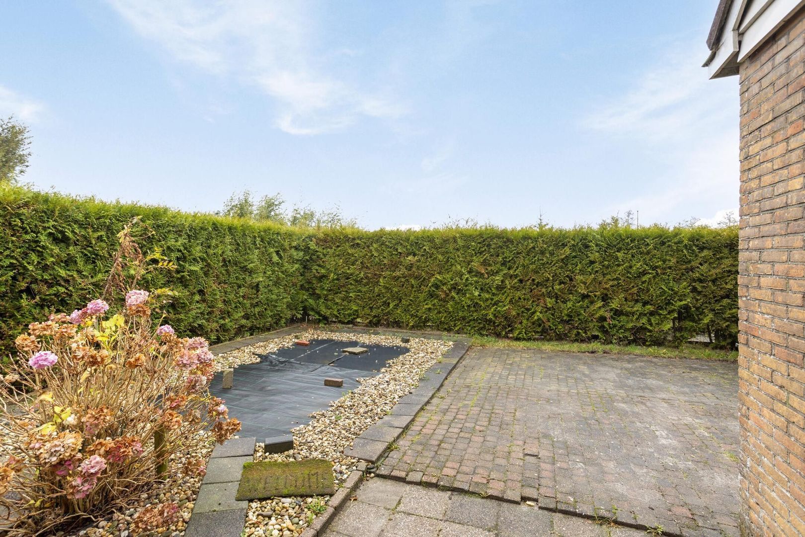 Ale-Tun 23, Holwert foto-22