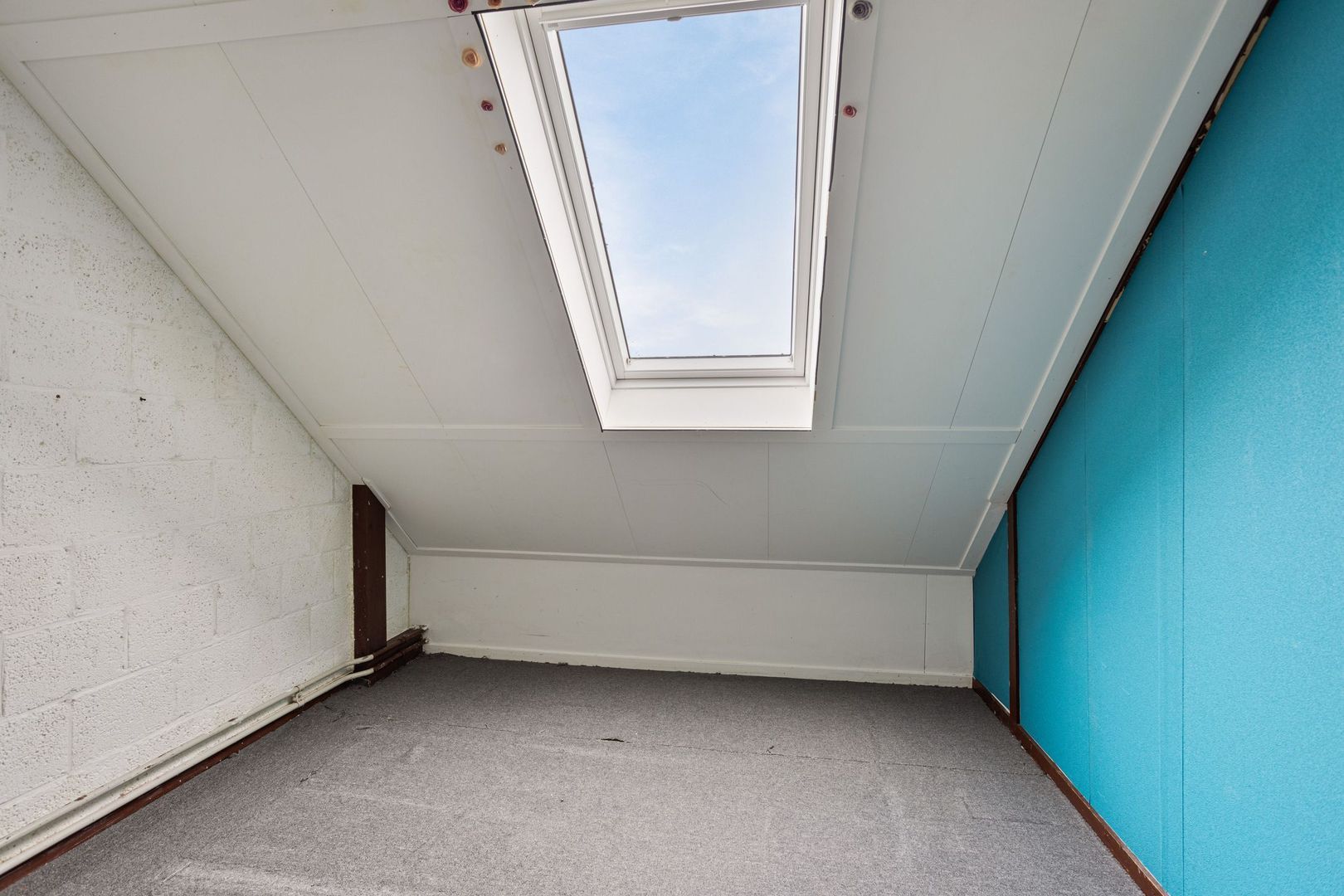 Ale-Tun 23, Holwert foto-21