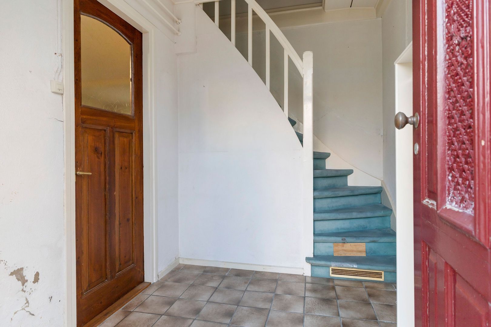 Reeweg 13, Schiermonnikoog foto-5