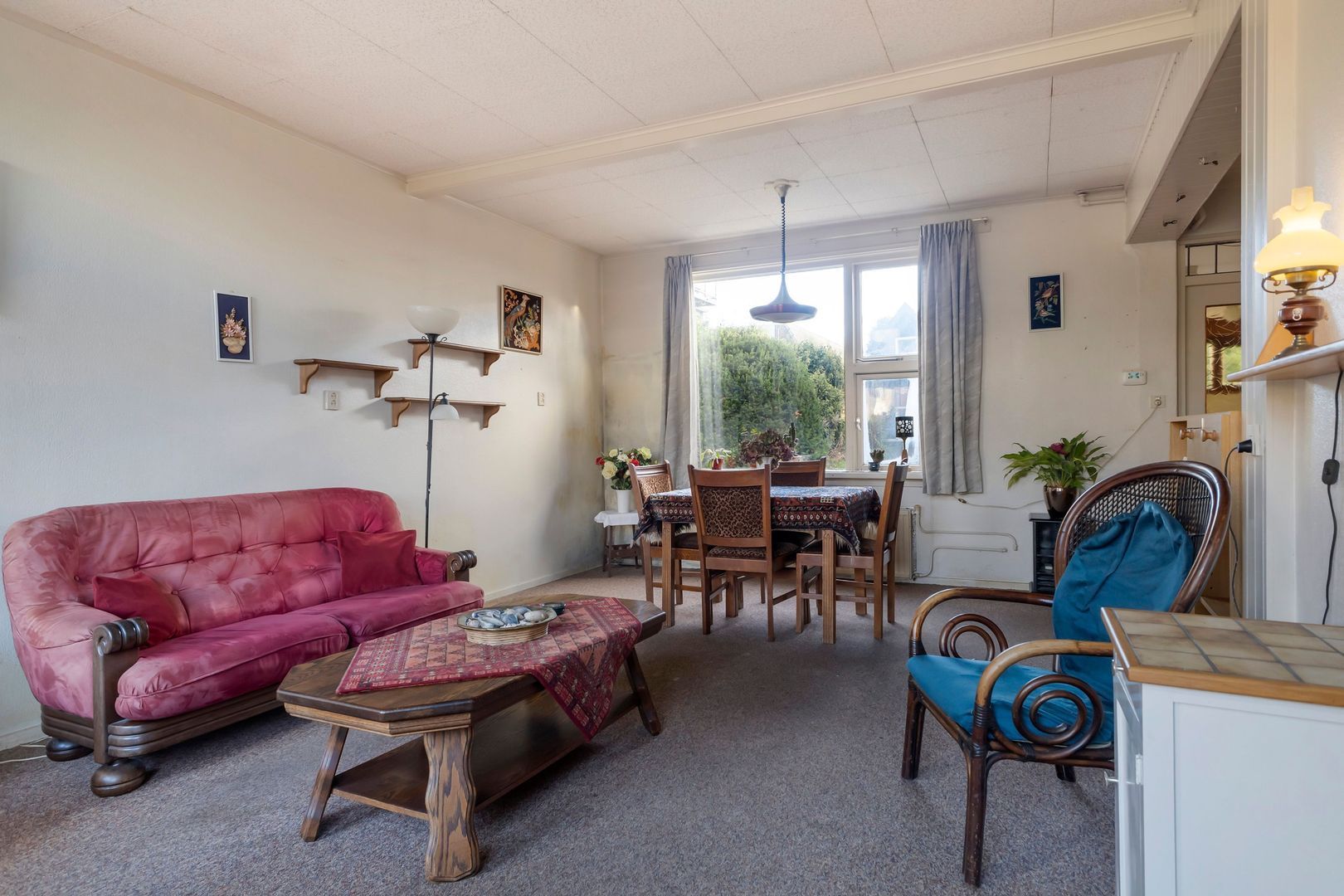 Reeweg 13, Schiermonnikoog foto-6