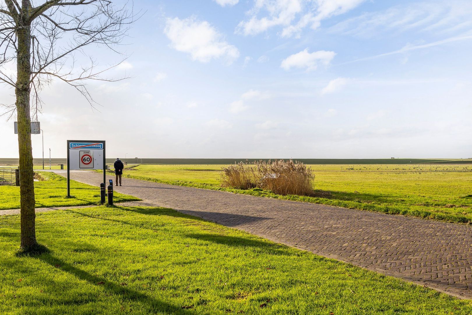 Reeweg 13, Schiermonnikoog foto-3