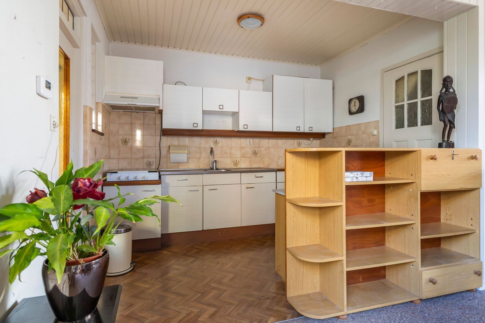 Reeweg 13, Schiermonnikoog foto-8