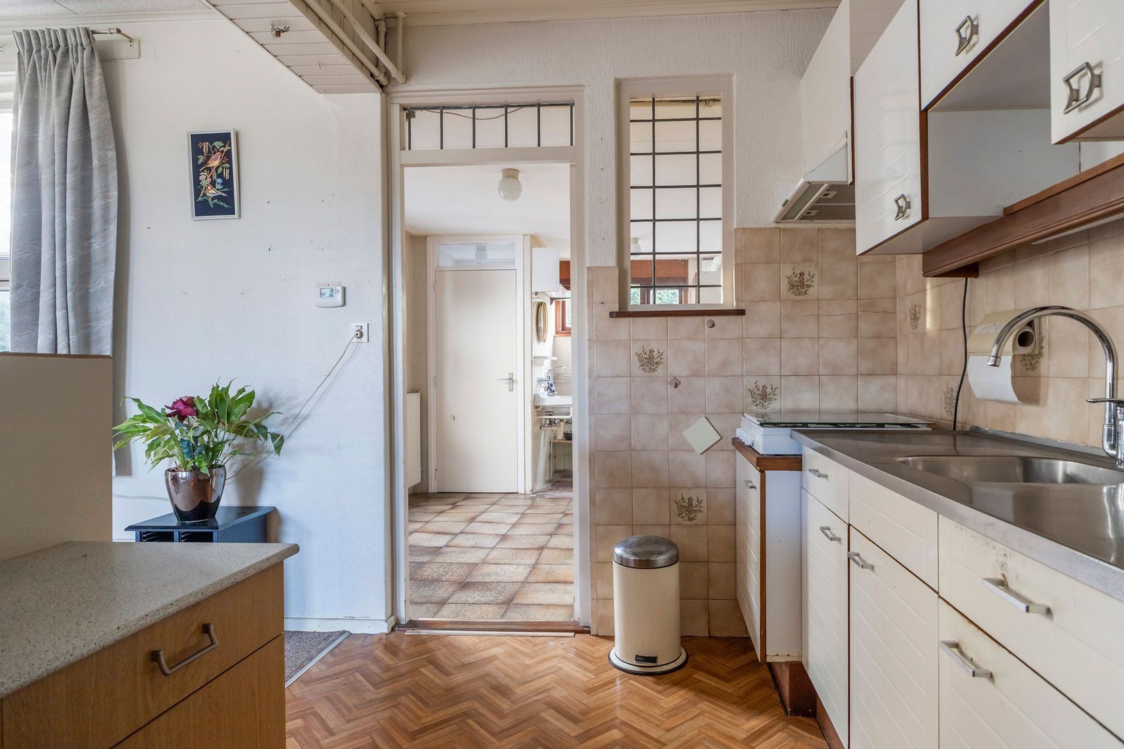 Reeweg 13, Schiermonnikoog foto-10