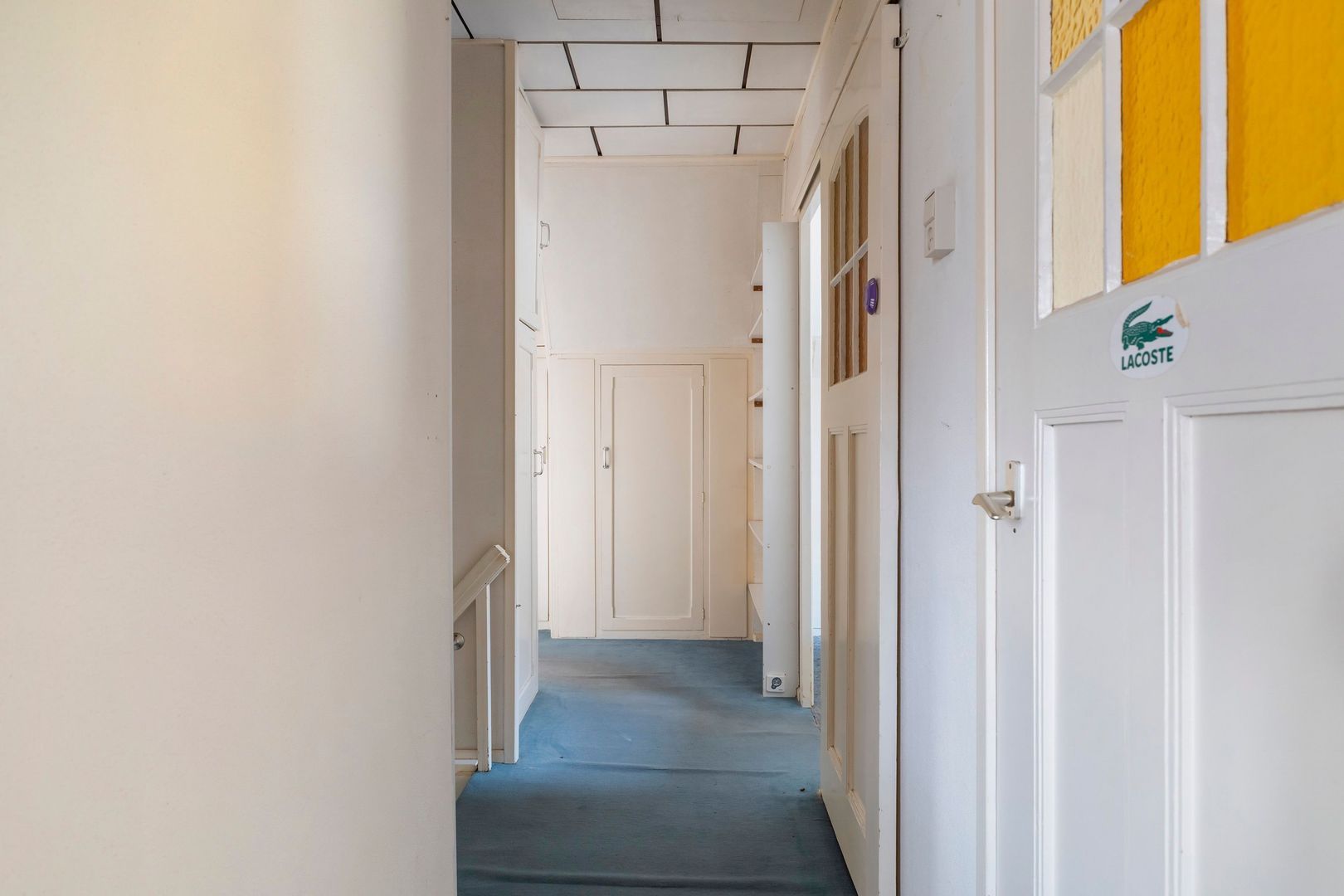 Reeweg 13, Schiermonnikoog foto-13