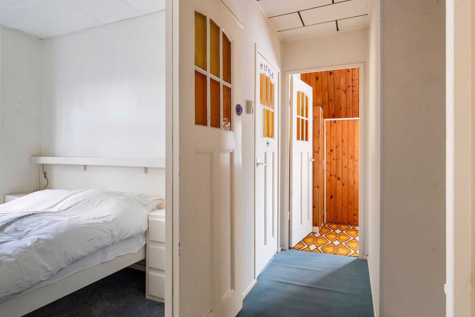 Reeweg 13, Schiermonnikoog foto-14