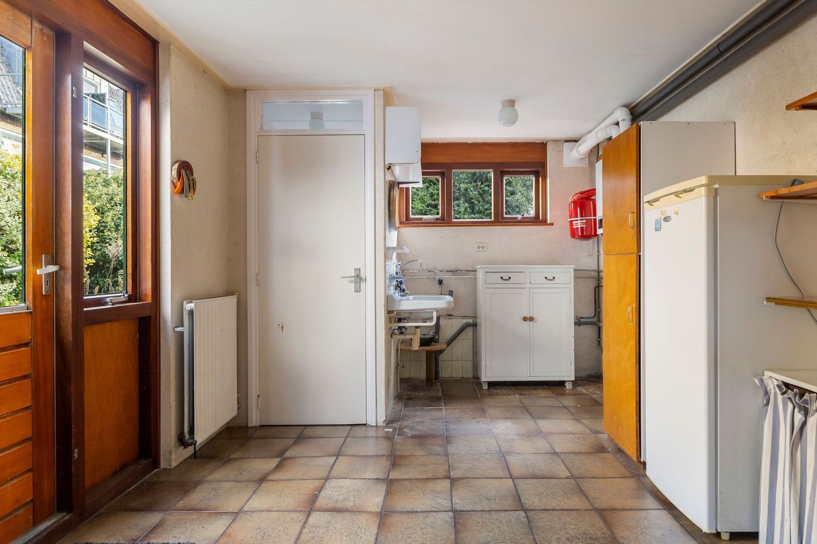 Reeweg 13, Schiermonnikoog foto-11