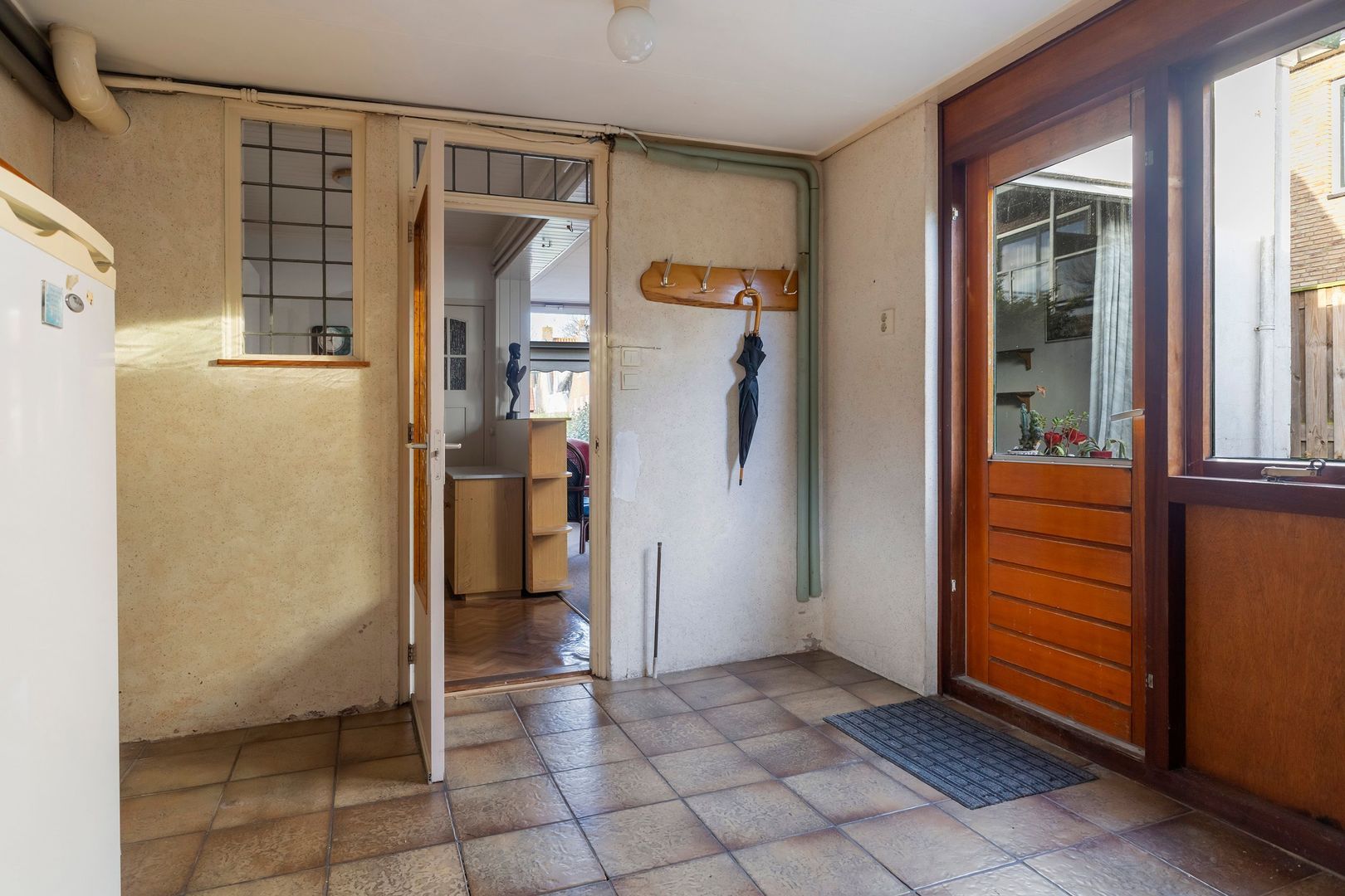 Reeweg 13, Schiermonnikoog foto-12