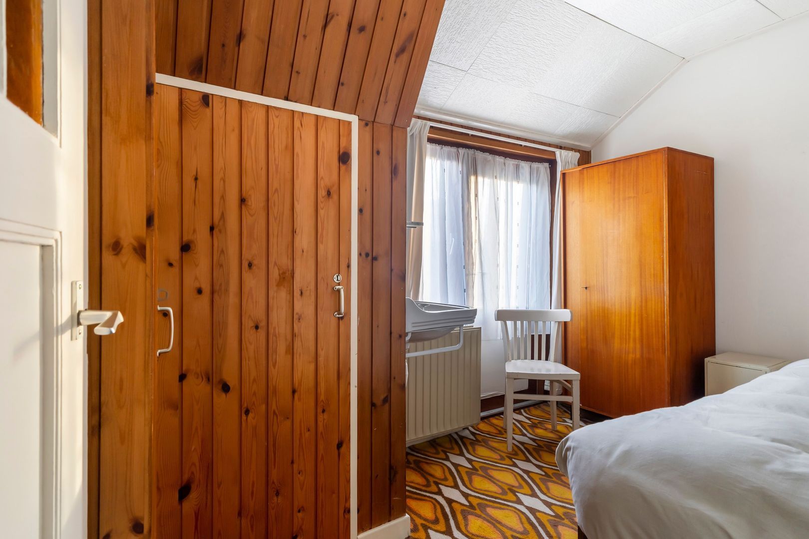 Reeweg 13, Schiermonnikoog foto-17