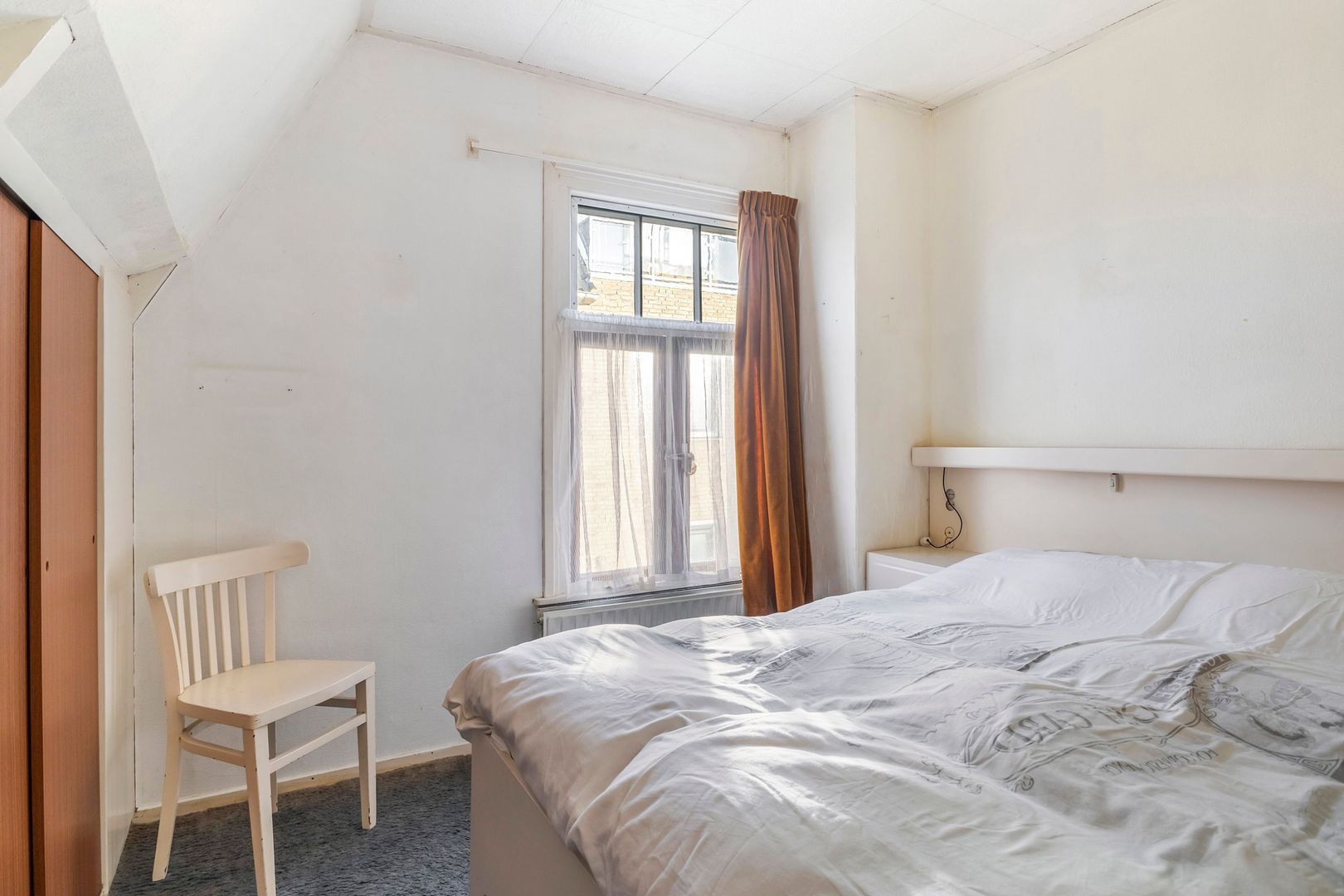 Reeweg 13, Schiermonnikoog foto-15